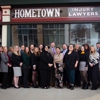 Kruger & Hodges Hometown Injury Lawyers gallery