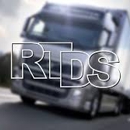 RTDS Truck Driving School - Truck Driving Schools