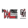 D & M Hydraulic Sales & Service gallery