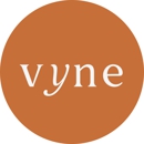 Vyne Collective - Marketing Programs & Services