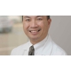 Kenneth K. Ng, MD - MSK Head and Neck Oncologist & Thoracic Oncologist