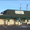 Redding Veterinary Clinic gallery