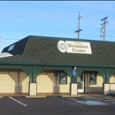 Redding Veterinary Clinic - Veterinarians