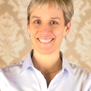 Comfort Keepers - Home Health Services