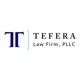 Tefera Law Firm, PLLC
