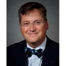 Dr. Robert Jan Dring, MD - Physicians & Surgeons