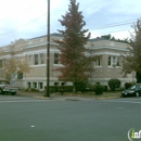 Carnegie Public Library - Libraries