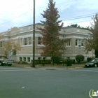 Carnegie Public Library