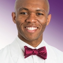 Joseph Stringfellow, MD - Physicians & Surgeons, Obstetrics And Gynecology