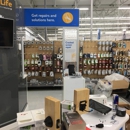 Soluto Smart Life-Tech Store - Cellular Telephone Equipment & Supplies