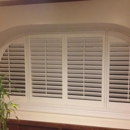 Premium Shutters - Home Centers