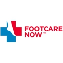 Footcare Now