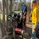 Stoney Oak Pros - Deck Builders