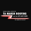 T.A. Marsh Roofing gallery