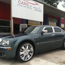 Cars of Sarasota - Used Car Dealers