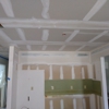 Fast Patch Drywall gallery