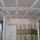 Fast Patch Drywall - Drywall Contractors