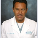 Jairo J Marin, MD - Physicians & Surgeons, Cardiology