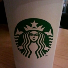 Starbucks Coffee