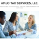 Amlo Tax Services, LLC