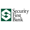 Security First Bank gallery