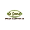 DeGrand Family Restaurant and Catering gallery
