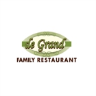 DeGrand Family Restaurant and Catering