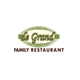 DeGrand Family Restaurant and Catering