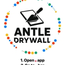 A and R Drywall - Drywall Contractors