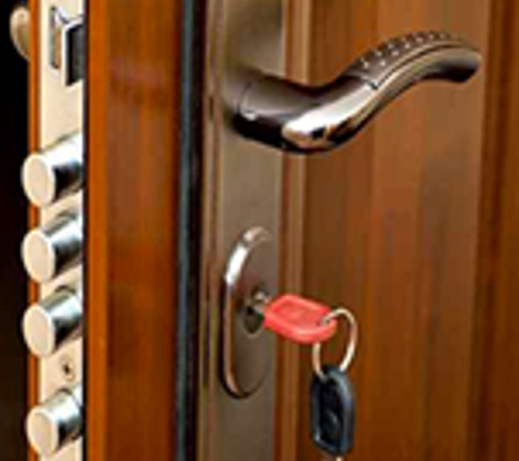 ABC Locksmiths - Las Vegas, NV