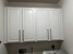 Spray-Net San Antonio North - Cabinets