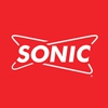 Sonic Corporation gallery