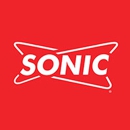 Sonic Drive-In - Soda Fountain Shops