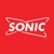 Sonic Drive-In - Fast Food Restaurants