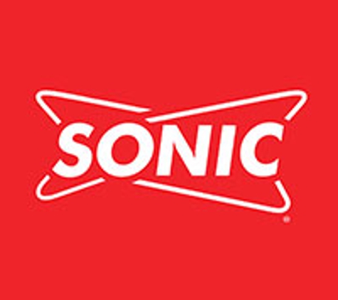 Sonic Drive-In - Dickinson, TX
