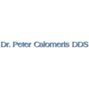Dr. Peter Calomeris DDS gallery