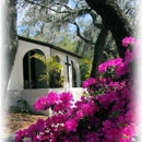St Clement's Episcopal Church - Episcopal Churches