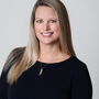 Amy M Boland - Associate Financial Advisor, Ameriprise Financial Services