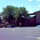 Arvada United Methodist Church