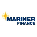 Mariner Finance - Loans