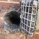 OJ's Dryer Vent Cleaning Services - Air Duct Cleaning