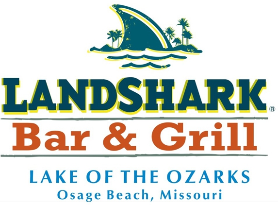 Landshark Bar & Grill - Osage Beach, MO