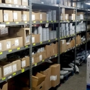 City Electric Supply Land O Lakes