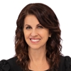 Magnolia Realty - Melinda Miller gallery