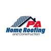 PA Home Roofing & Construction gallery