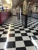 Sunnyside Grill - American Restaurants