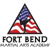 Fort Bend Martial Arts Academy gallery