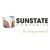 Sunstate Companies gallery