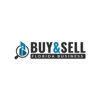 Buy and Sell Florida Business gallery
