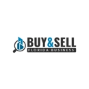 Buy and Sell Florida Business - Business Brokers